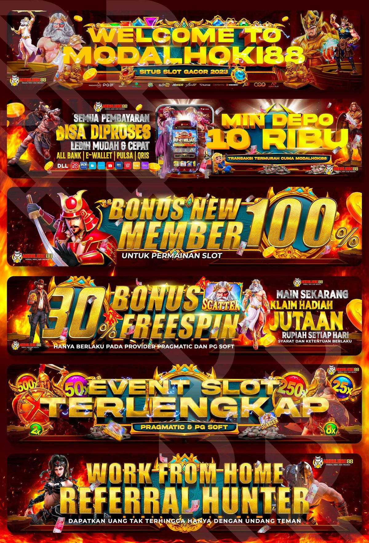 energybet game