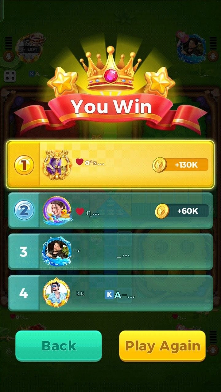 energybet
