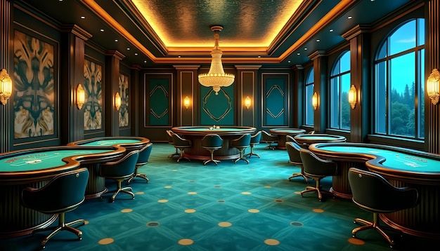 energybet پاکستان ریئل منی گیمز