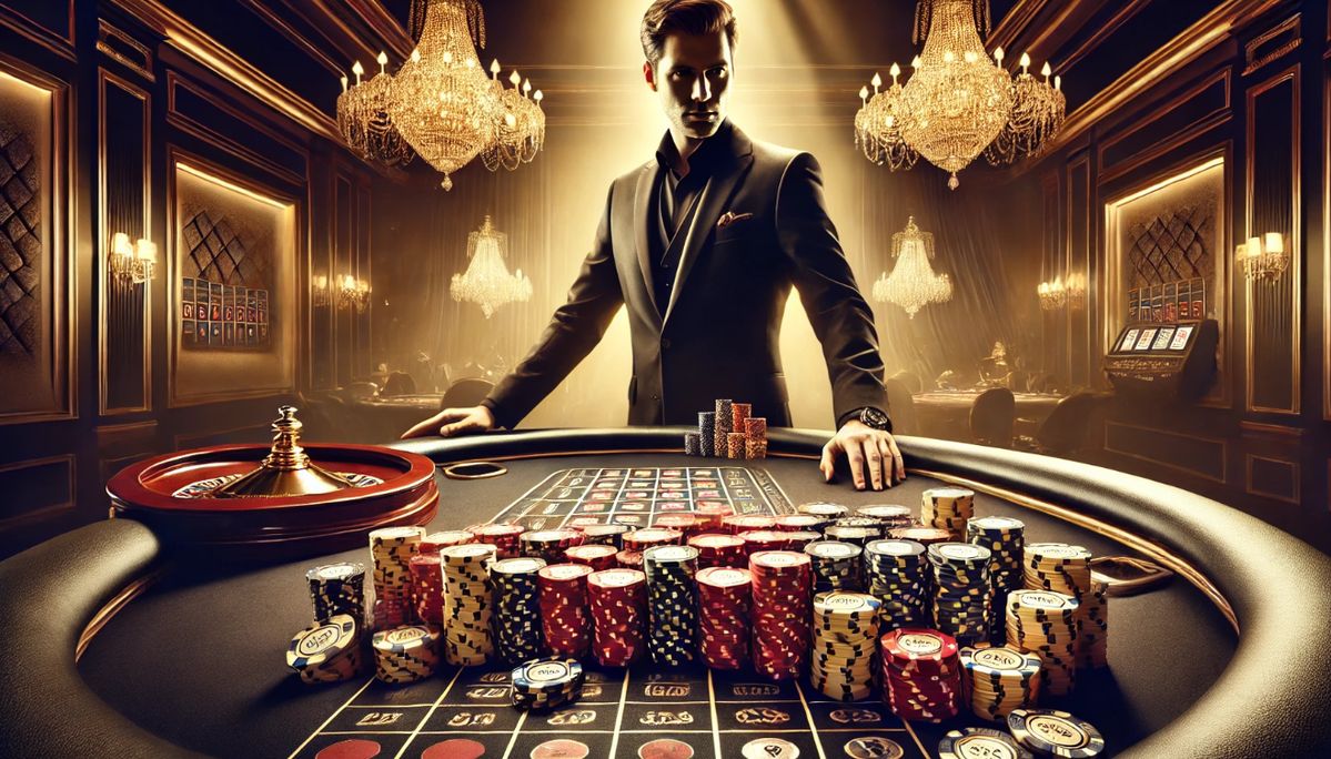 energybet