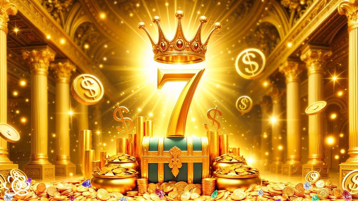 energybet پاکستان ریئل منی گیمز