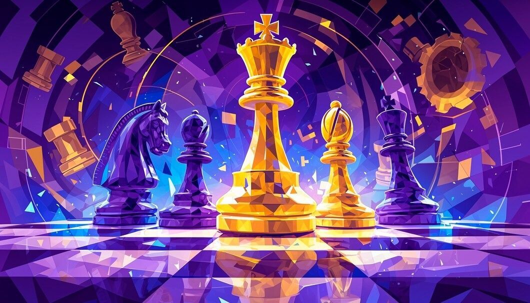 energybet پاکستان ریئل منی گیمز