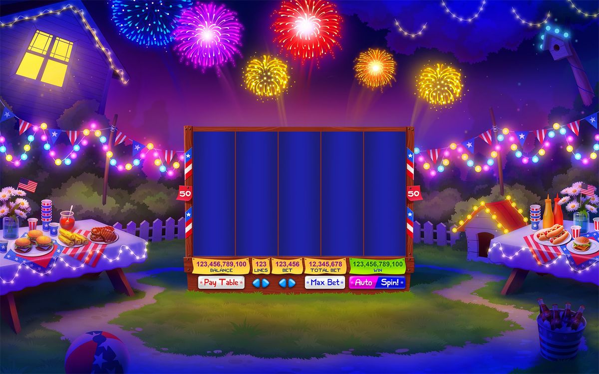 energybet پاکستان ریئل منی گیمز